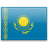 yes flag